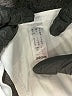 Adidas White Active Tank Size S - photo 7