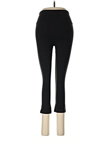 lucy Active Pants (view 2)