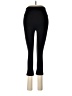lucy Black Active Pants Size M - photo 2