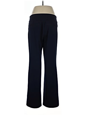 New York & Company Dress Pants (view 2)