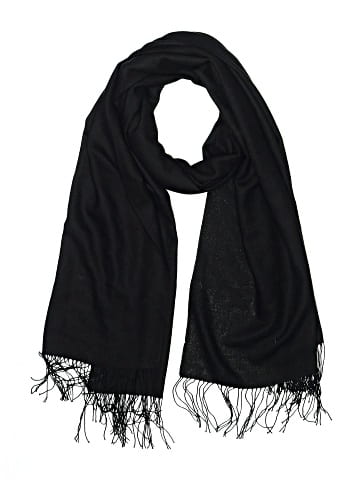 Assorted Brands Scarf (view 1)