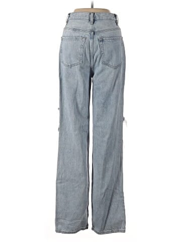 PacSun Jeans (view 2)