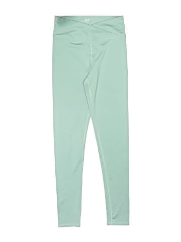 Gap Active Pants (view 1)