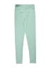 Gap Solid Green Active Pants Size 14 - 16 - photo 1