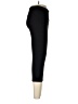 lucy Black Active Pants Size M - photo 4