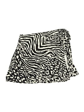 Contours by Coco Reef Swimsuit Bottoms (view 1)