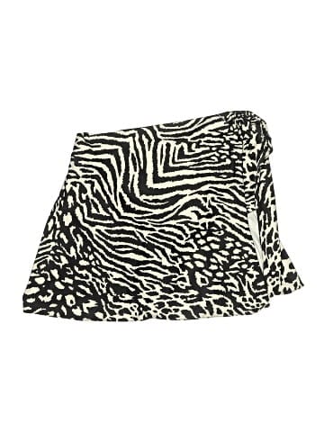 Contours by Coco Reef Swimsuit Bottoms (view 1)