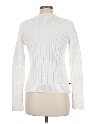 AK Anne Klein Pullover Sweater (view 2)