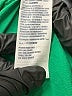Abercrombie Green Sleeveless Button-Down Shirt Size L (kids) - photo 4