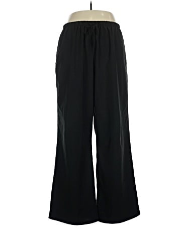 Unbranded Casual Pants (view 1)