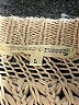 Threads 4 Thought Tan Cardigan Size L - photo 7