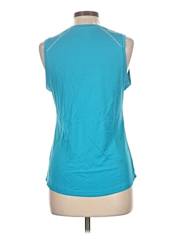 C9 By Champion Sleeveless T-Shirt (view 2)