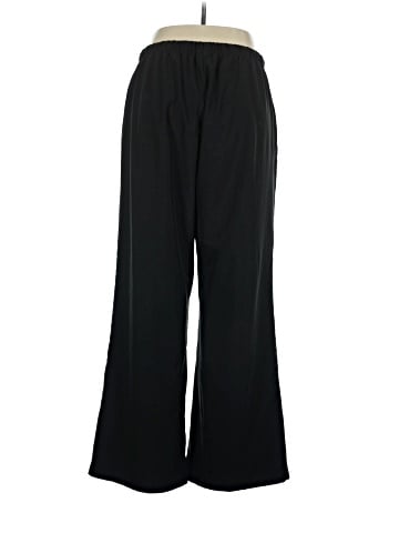 Unbranded Casual Pants (view 2)