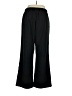 Unbranded Black Casual Pants Size XL - photo 2