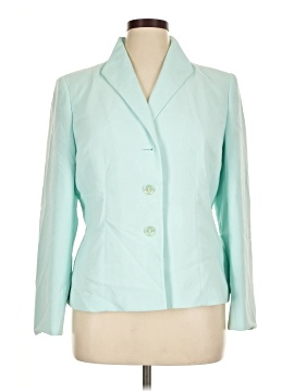 Evan Picone Blazer
