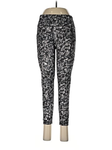 MTA Sport Active Pants (view 1)