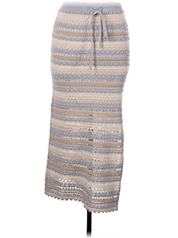 Jessica Simpson Casual Skirt (view 1)