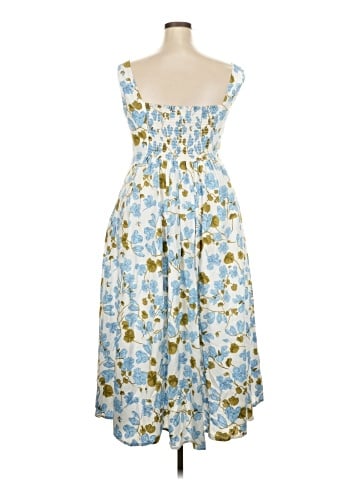 J by Joie Casual Dress (view 2)
