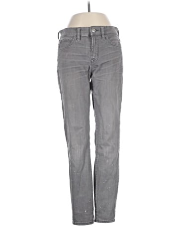J.Crew Jeans (view 1)