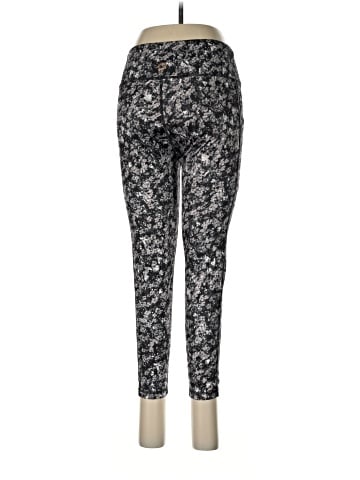 MTA Sport Active Pants (view 2)