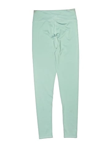 Gap Active Pants (view 2)