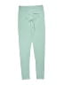 Gap Solid Green Active Pants Size 14 - 16 - photo 2
