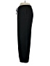 Unbranded Black Casual Pants Size XL - photo 5