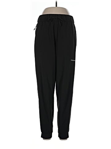 Patagonia Track Pants (view 1)
