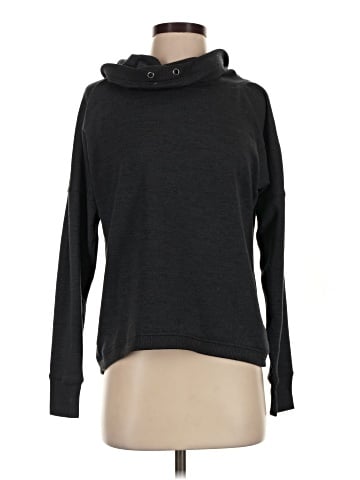 Gerry Turtleneck Sweater (view 1)