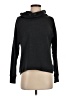 Gerry Black Turtleneck Sweater Size S - photo 1