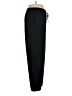 Unbranded Black Casual Pants Size XL - photo 4