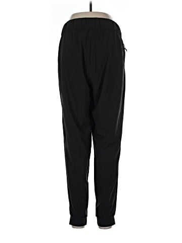 Patagonia Track Pants (view 2)