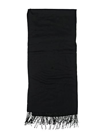 Assorted Brands Scarf (view 2)