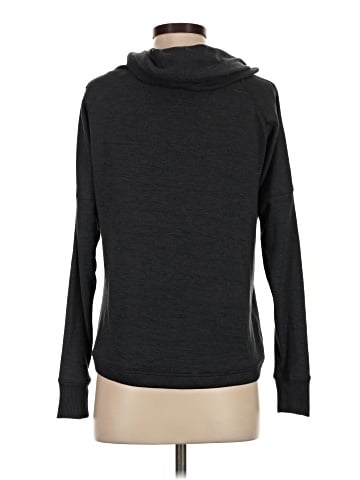 Gerry Turtleneck Sweater (view 2)