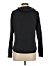 Gerry Black Turtleneck Sweater Size S - photo 2
