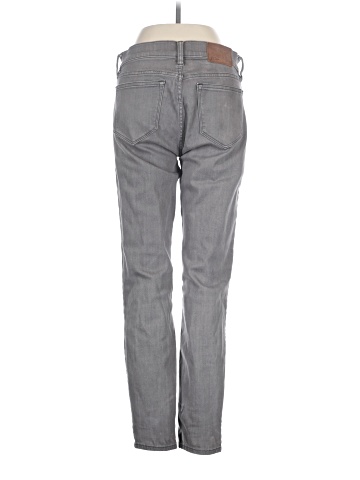 J.Crew Jeans (view 2)