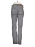J.Crew Gray Jeans Size 27 waist - photo 2