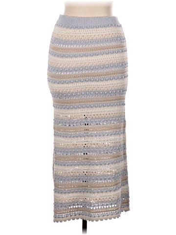 Jessica Simpson Casual Skirt (view 2)