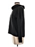 Gerry Black Turtleneck Sweater Size S - photo 5