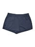 Columbia Solid Blue Athletic Shorts Size XL - photo 1