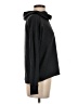 Gerry Black Turtleneck Sweater Size S - photo 4