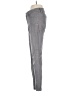 J.Crew Gray Jeans Size 27 waist - photo 5