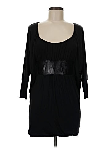 Alexia Admor Casual Dress (view 1)