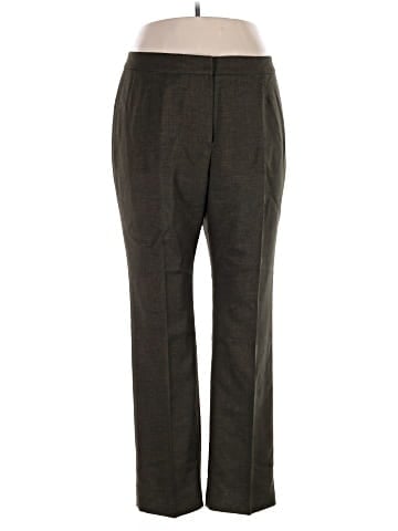 Le Suit Dress Pants (view 1)