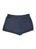 Columbia Solid Blue Athletic Shorts Size XL - photo 2