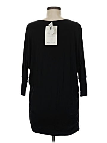 Alexia Admor Casual Dress (view 2)