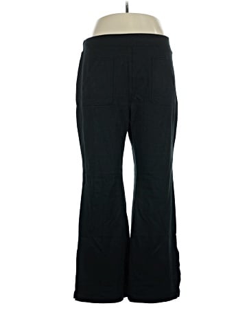 Maeve by Anthropologie Active Pants (view 1)