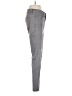J.Crew Gray Jeans Size 27 waist - photo 4