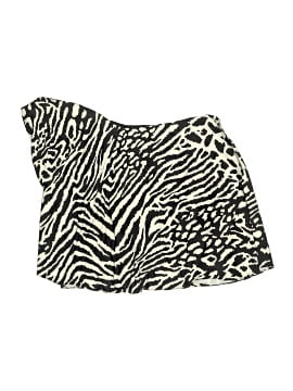Contours by Coco Reef Swimsuit Bottoms (view 2)