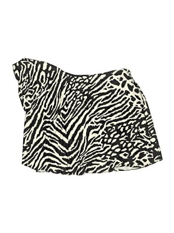 Contours by Coco Reef Swimsuit Bottoms (view 2)